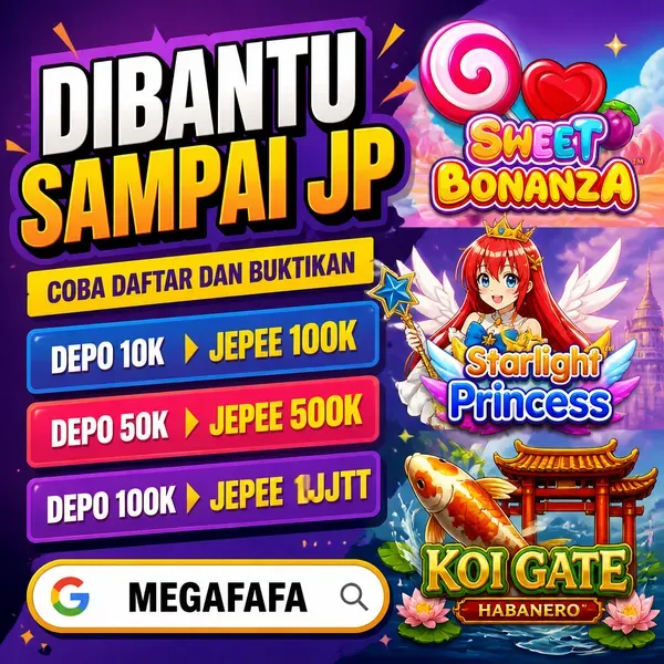 slotsurga